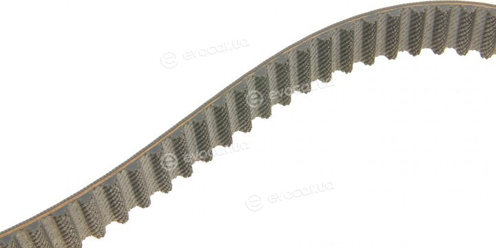 Bosch 1 987 946 706