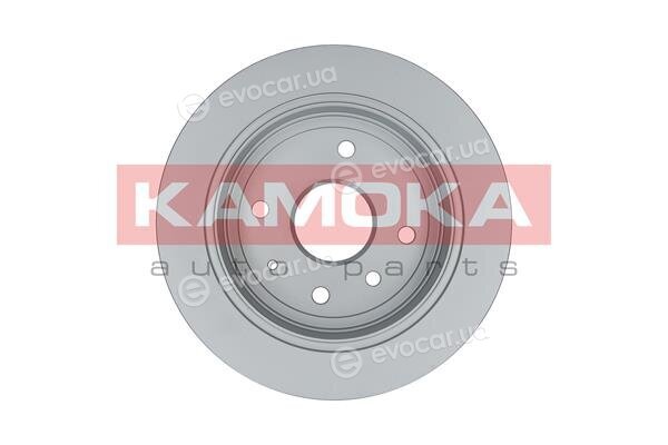 Kamoka 103168