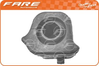 Fare 22267