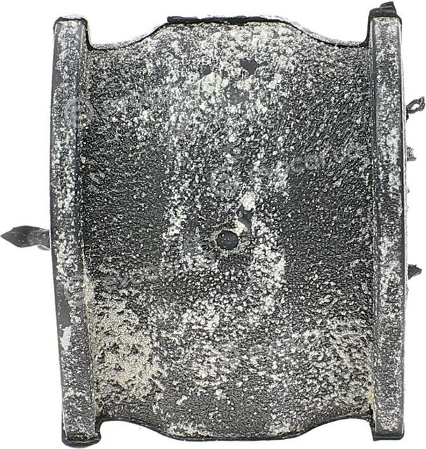 Hutchinson 590338