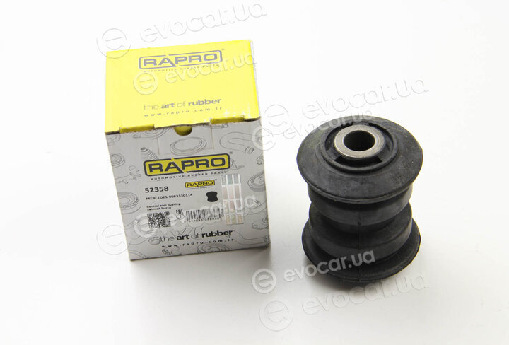 Rapro R52358