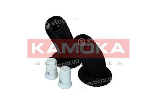 Kamoka 2019104