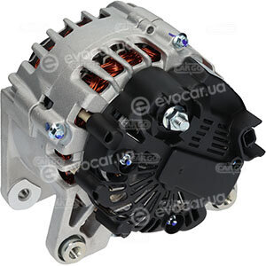 HC Cargo 116625
