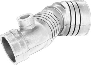 VAG 3B0129615K