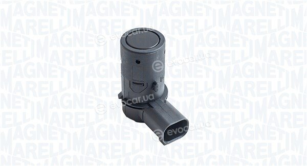 Magneti Marelli 021016077010