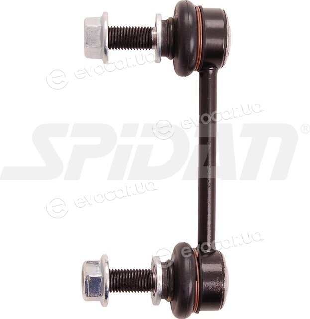Spidan / Lobro 58783