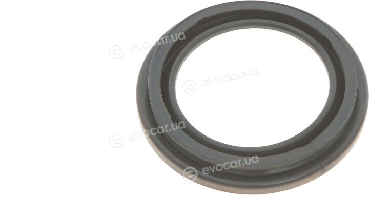 Kawe / Quick Brake 114-0013