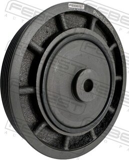 Febest RNDS-F9Q6PK