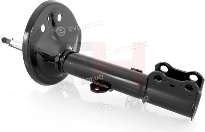GH GH-354518H