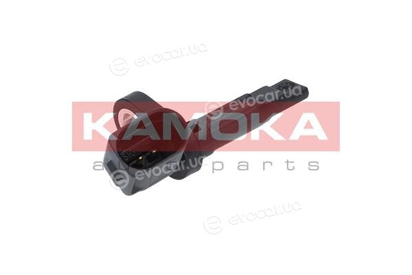 Kamoka 1060047