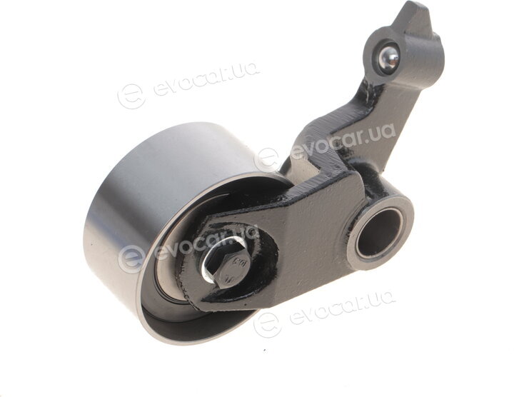 SKF VKMA 91303