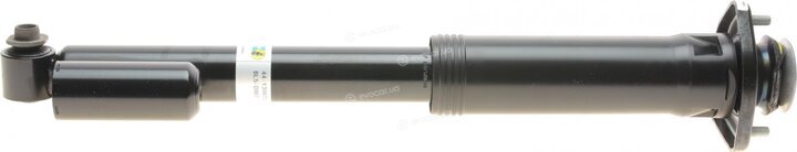 Bilstein 44-139872