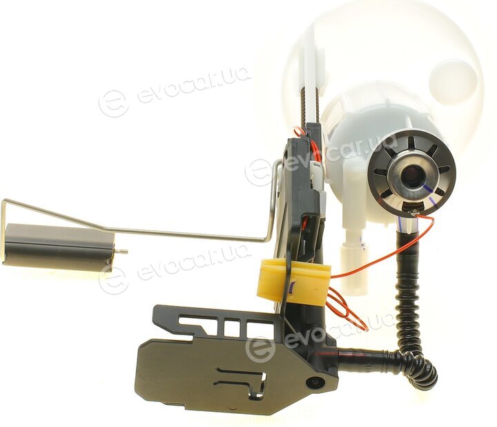 Bosch 0 580 314 537