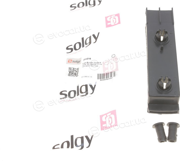 Solgy 304016