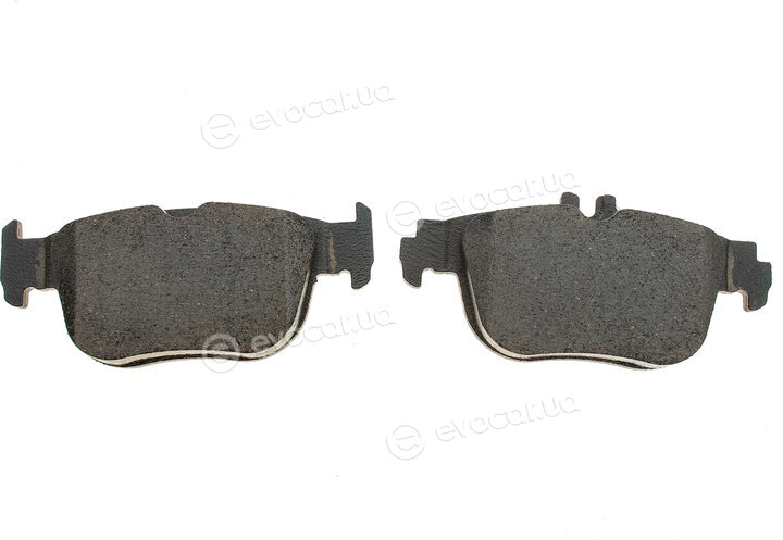 Metelli 22-1281-0