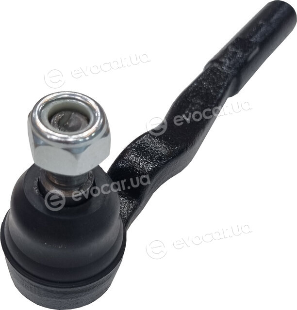 CTR CE0979L