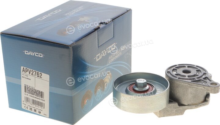 Dayco APV2762