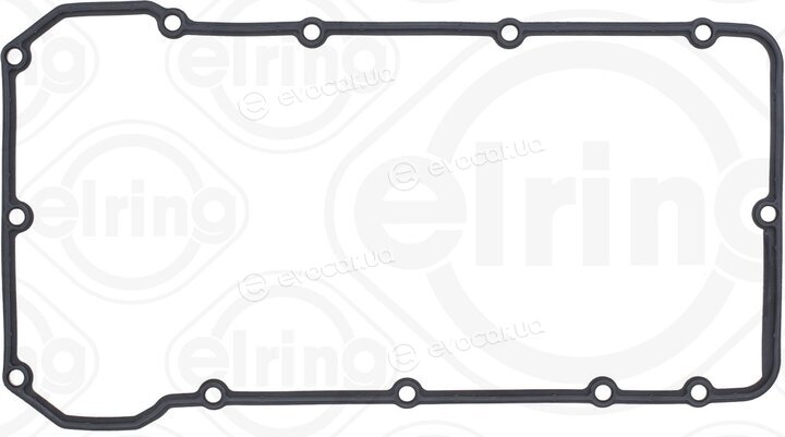 Elring 901.490