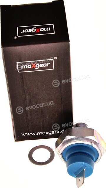 Maxgear 21-0101