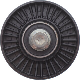 NTN / SNR GA350.75