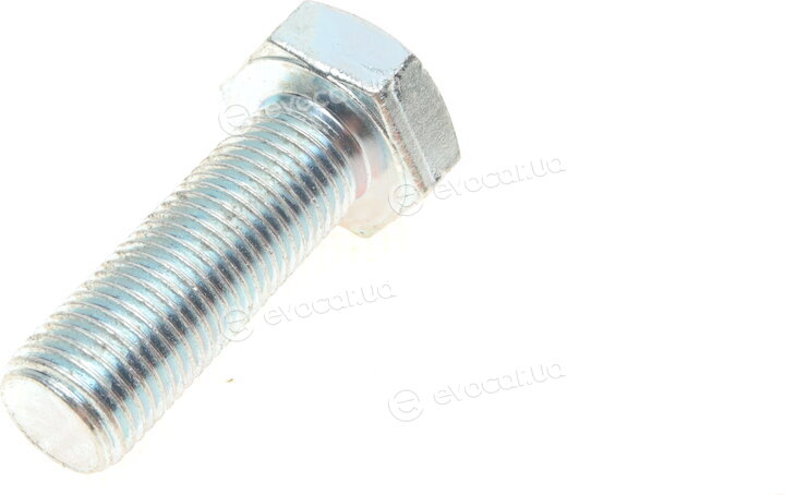 AS Metal 10FI3210