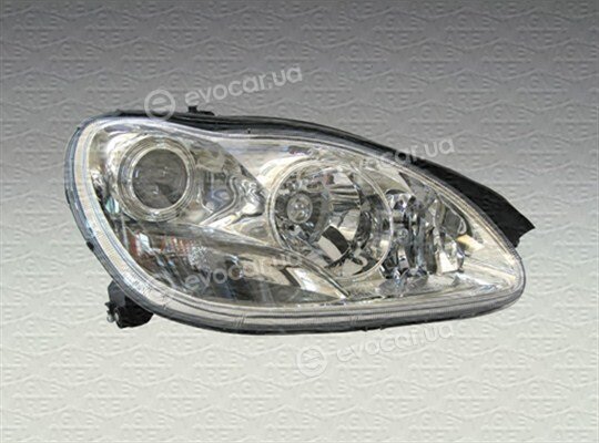 Magneti Marelli 710301178273