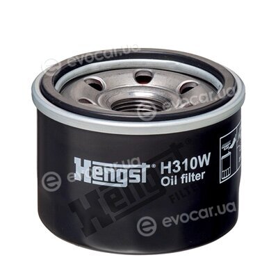 Hengst H310W