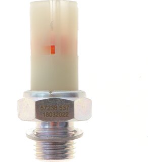 AIC 57238