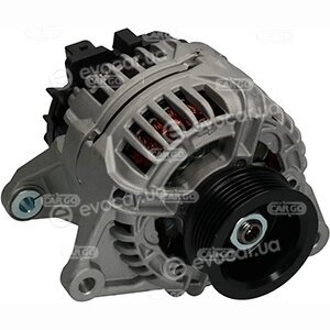 HC Cargo 112407