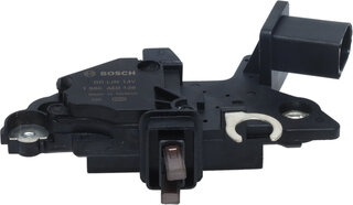 Bosch 1 986 AE0 138