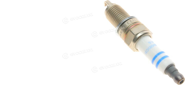 Bosch 0 242 135 563