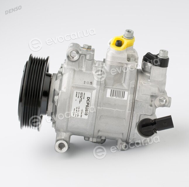 Denso DCP02030