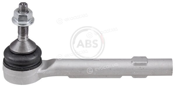 A.B.S. 230592