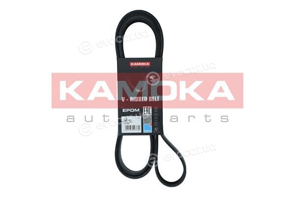 Kamoka 7017041