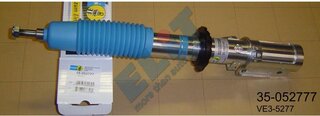 Bilstein 35-052777