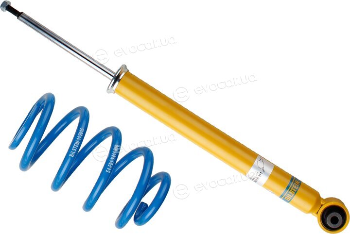 Bilstein 47-254954