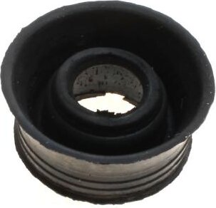 Kawe / Quick Brake 114-9377