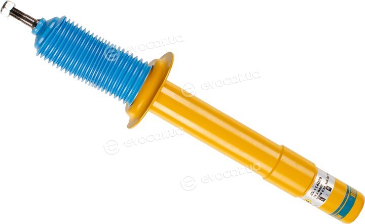 Bilstein 35-114079