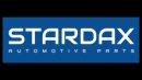 Stardax STX101242