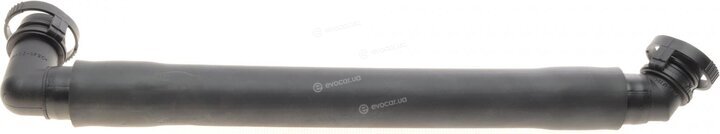 AIC 55080