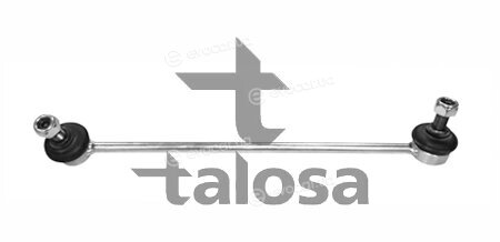 Talosa 50-02352
