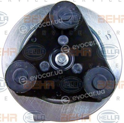 Mahle ACP 1364 000P