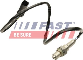 Fast FT54105