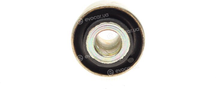 Belgum BG2207