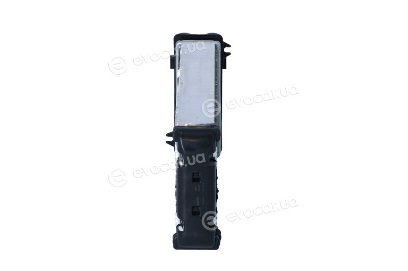 NRF 58617