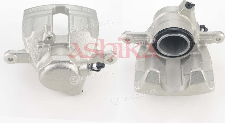 Ashika CAL053LJM