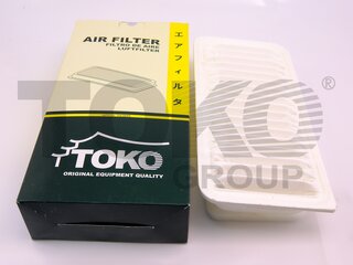 Toko T1215107