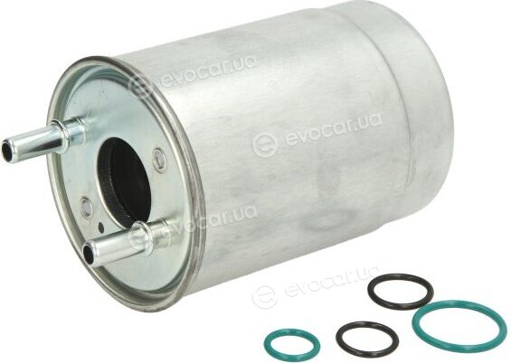 Bosch F 026 402 067