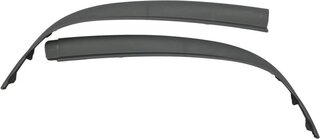 Klokkerholm 5508 224