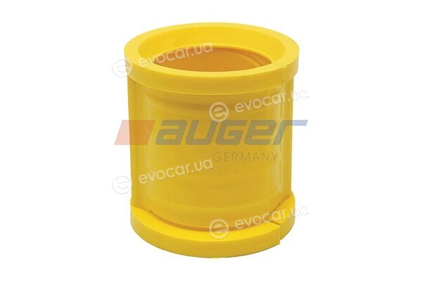 Auger 51596